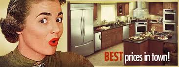 Get matched with top appliance repair services in boston, ma. Harrison Refrigeration Hyde Park Appliance Service And Delivery