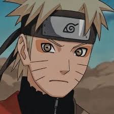 Naruto uzumaki (hōrai) sakura haruno (hōrai) tsunade (hōrai) shikamaru nara (hōrai) hanabi hyūga (hōrai) madre de konohamaru (hōrai) personajes. Pin De Myko 7u7 En Icon Naruto Uzumaki Shippuden Personajes De Naruto Shippuden Arte De Naruto