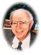 Archives des décès