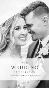 𝐀𝐬𝐡𝐥𝐲𝐧 𝐍𝐢𝐜𝐨𝐥𝐞 𝐏𝐡𝐨𝐭𝐨𝐠𝐫𝐚𝐩𝐡𝐲