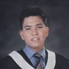 John Robert ESPIRITU