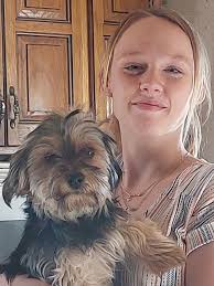 Willard George "Ski" Brzuchalski