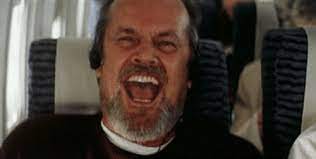 With tenor, maker of gif keyboard, add popular jack nicholson animated gifs to your conversations. Jack Nicholson Gif By Maudit Find Share On Giphy