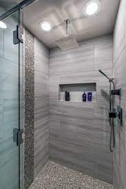 Woodland wonderland differing duo tiling. Top 50 Best Modern Shower Design Ideas Walk Into Luxury Modern Shower Room Bathroom Shower Design Bathroom Remodel Shower