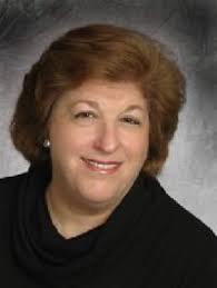 Scott Minchew & Company, 1901 Brickell Ave, Apt B1505, Miami, FL 33129, US 