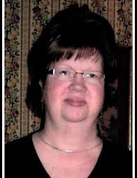 Obituary information for Judith H. Wilson