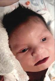 Obituary for Macie Lorena Nelson