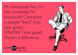 نتیجه جستجوی لغت [convinced] در گوگل