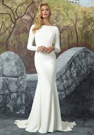 New Justin Alexander Wedding Dress 8936 Mc Elhinney 2018