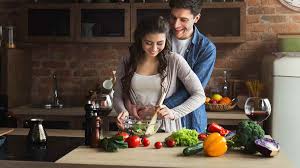 what are the flirty and romantic things you should do for your girlfriend  ish | Flirty Things: गर्लफ्रेंड के साथ कौन-सी फ्लर्टी और रोमांटिक चीजें  करें | रिलेशनशिप टिप्स | प्यार और ...