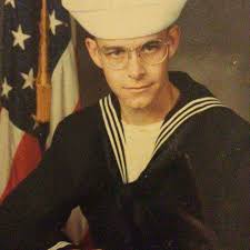 Adam Broehl Adrian Herbst