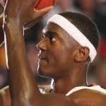 Jim Harris: Another National Championship