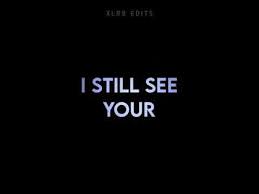 We have song's lyrics, which you can find out below. Juice Wrld Lucid Dreams Lyrical Status Download Link In Description Youtube