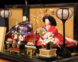 In recent years, gift catalogs from which guests can choose gifts are popular for hikidemono. 16 Things You Didn T Know About The Japanese Kimono Kyoto Inn Tour