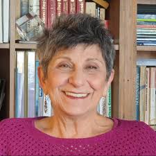 Wishing my friends and colleagues a very Happy New Year!