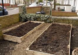 Check spelling or type a new query. Metal Raised Beds Out Of My Shed