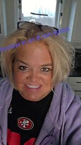 Tanned Af Spray Review