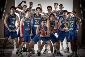 Facebook.com/visminsupercupofficial the pilipinas vismin super cup is an u… Gilas Pilipinas On Twitter Gilas Pilipinas Ready For Fibaoqt Labanpilipinas View Roster Https T Co Uajumloubs View Schedule Https T Co Acnaajt1el Photo By Fiba Https T Co Xikflswgzs