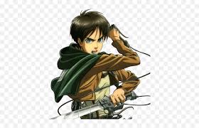 Hd wallpapers and background images. Eren Jaeger Eren Yeager Attack On Titans Eren Png Free Transparent Png Images Pngaaa Com