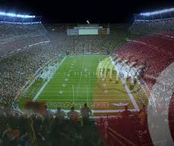 These simple and fun contests involve predicting the winners of nfl and/or college what many people don't realize is that in addition to being entertaining, football pick'em contests and office pools often present fantastic profit. Football Pool Hosting Survivor Pools Pickem Pools Bracket Maker College Bowl Pools Nfl Mock Draft March Madness Pools Officepoolstop Com