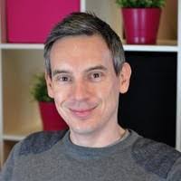 Karl Kellner's Instagram, Twitter & Facebook