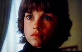 1000s of new photos added daily. Hideo Kojima A Twitter Genevieve Bujold Was My Favorite Actress In My Childhood Maybe Because Of Her Unusual Name My Favorites Are Earthquake Obsession Coma Https T Co Yk0nsfg240