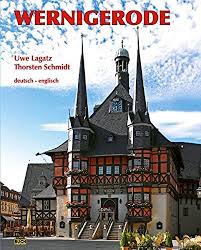 Aber alle orte auf der ganzen welt zu kennen, ist einfach unmöglich. Https Xn Sehenswrdigkeiten 82b Reisen Ort Sachsen Anhalt