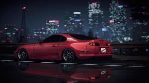 Download and use 10,000+ 4k wallpaper stock photos for free. 5838456 Need For Speed Toyota Supra Toyota Games Hd 4k Cool Wallpapers For Me