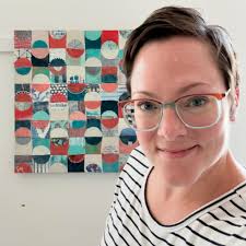 Sarah Mangalapalli Art