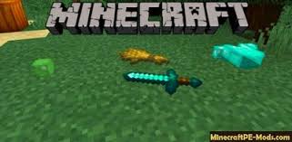 When it comes to escaping the real worl. Place Me Items Mod Addon For Minecraft Pe 1 13 0 1 1 12 0 14 Minecraft Furniture Minecraft Pe Minecraft