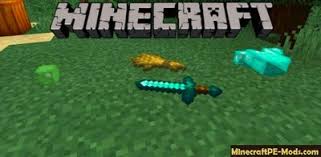 We present you the most important section for mcpe, without which not one miner can live. Place Me Items Mod Addon For Minecraft Pe 1 13 0 1 1 12 0 14 Minecraft Furniture Minecraft Pe Minecraft