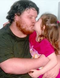 Adams Family Funeral Home