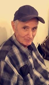 Charles Smith Obituary