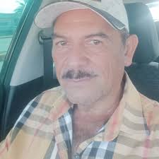 Profile for Hiram Martinez HM