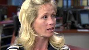 Nancy Cooper's friend reacts to verdict