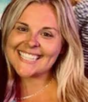 Patrick Kirrane's Instagram, Twitter & Facebook