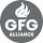 Gfg Alliance