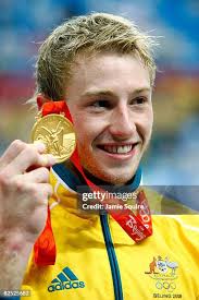 21,386 Matthew Gold Stock Photos, High-Res Pictures, and Images