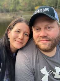 Matthew Creech Obituary 2022