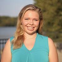 Galloping over barriers: Patricia Kelly opens stables to everyone