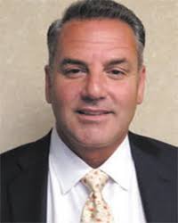 Ones to Watch: Real estate, architecture, engineering and construction