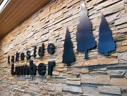 We did not find results for: Nichiha Fiber Cement On Twitter Huge Thanks To Bruce Rott For Giving Us A Tour Of Lakesidelumber We Love Visiting Our Dealers And Are Grateful For Their Partnership Https T Co Lqk2domfxj