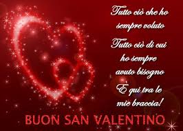 Frasi per san valentino, frasi di auguri di buon san valentino. San Valentino 2021 Le Piu Belle Frasi Da Condividere Ai Tempi Del Covid