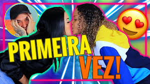 A jovem fernanda adriele (conhecida nacionalmente como mc dricka) tem apenas 21 anos de idade e já coleciona fãs em todo o brasil. Tag De Casal Mc Dricka E Namorada Larissa Primeira Vez Ciumes E Brigas Matheusmazzafera Youtube