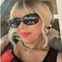 Wendy Collins Obituary