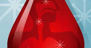 Crp is measured in the blood from a blood sample that is sent to a laboratory for analysis. Is Point Of Care Crp Testing Useful In Guiding Antibiotic Prescribing In Patients With Respiratory Tract Infections Bpj 68