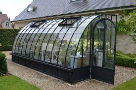 pin van vanessa serru op uveghazak tuinhuizen tuinarchitectuur achtertuin huis