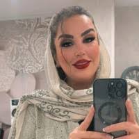 12200+ "Samira" profiles