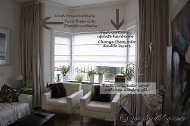 Check spelling or type a new query. How To Make Double Layered Roman Blinds