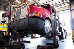 Truck freight and oversize charges still apply unless otherwise notes and can only be shipped to the lower 48 states.same day shipping (on most parts) if you order by 5pm est on a business day. How To Optimize Oil Change Intervals In Heavy Duty Vehicles